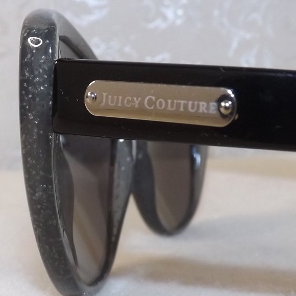 Juicy Couture Sunglasses - Picture 4 of 8